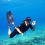 ADC TRY FREEDIVING 8